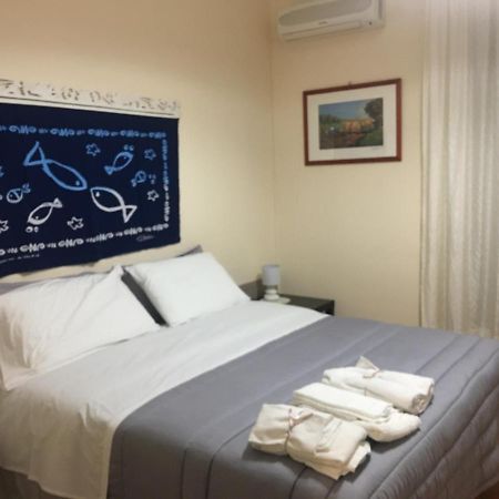 Bilocale Serpotta Di Mary& Gio Appartement Palermo Buitenkant foto